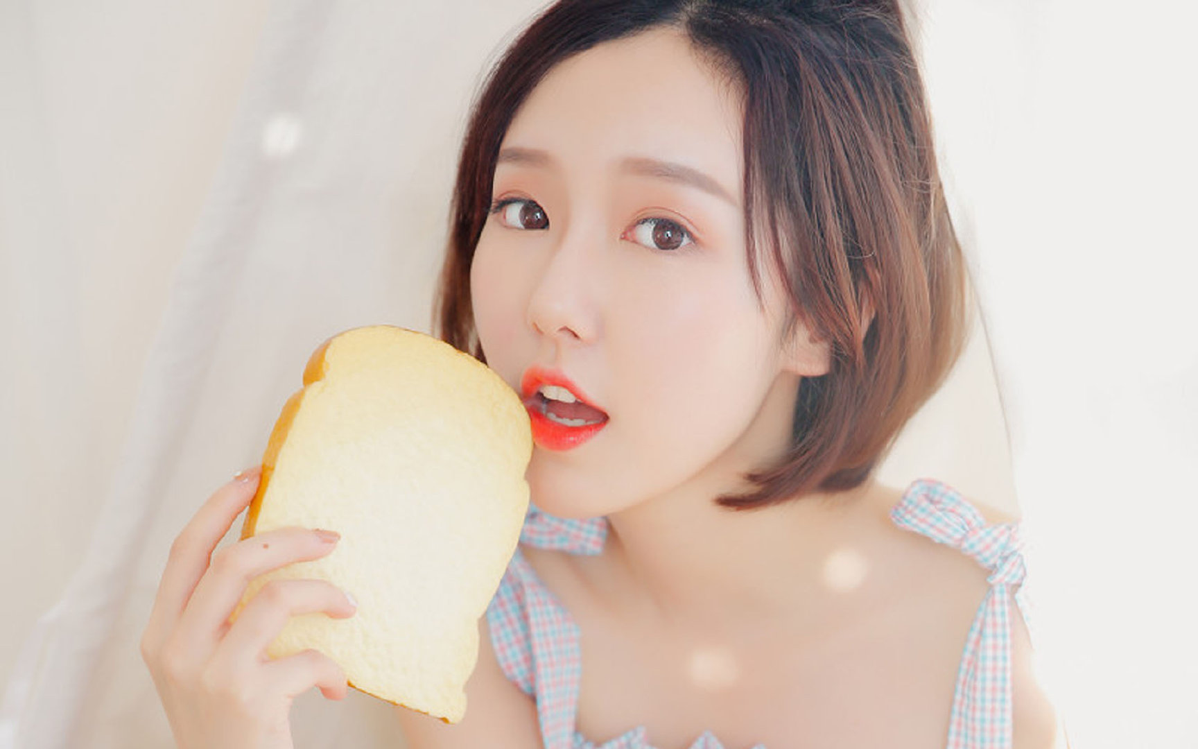 米兰体育APP-英超最后一搏:奇迹与逆转的完美结合,英超最后一轮对战表