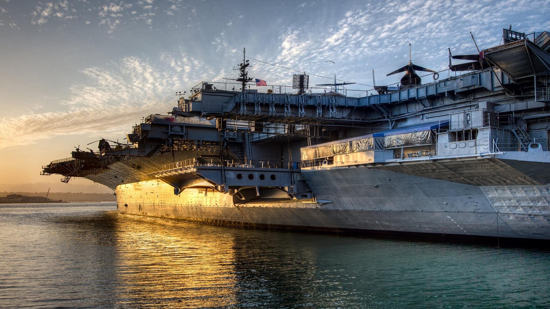 米兰体育APP-英超最后一搏:奇迹与逆转的完美结合,英超最后一轮对战表