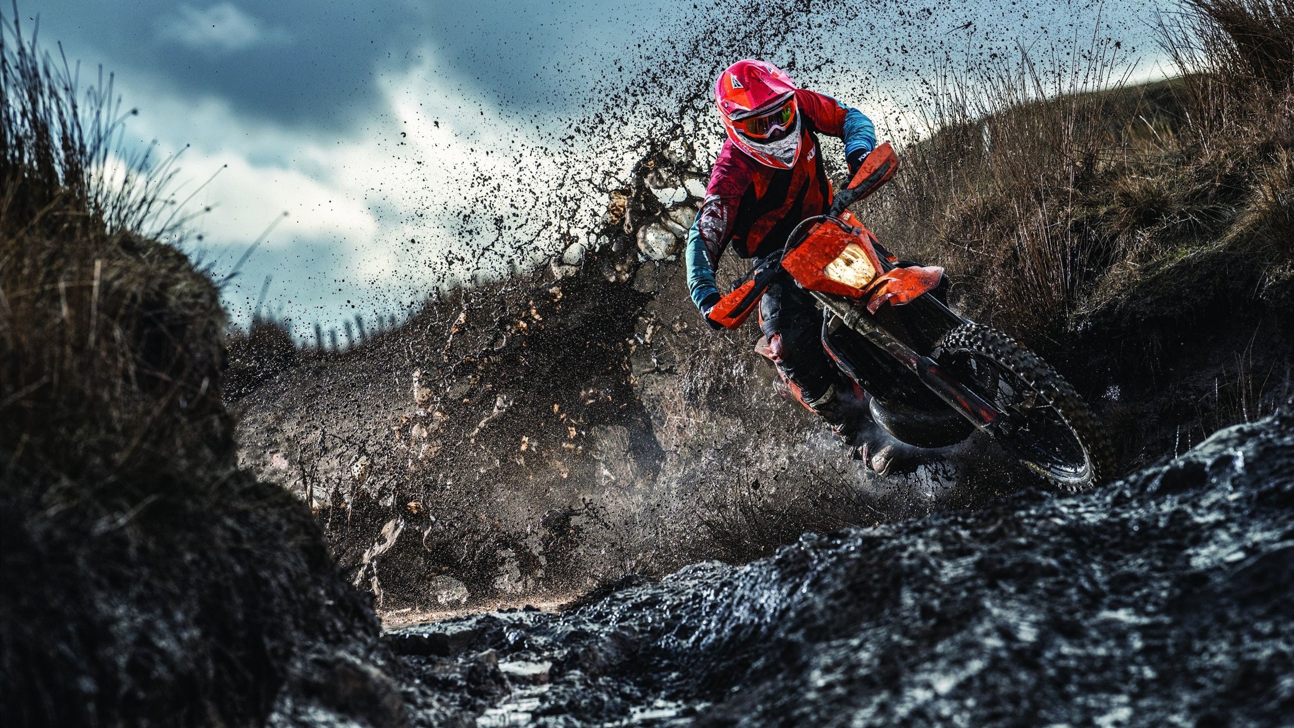 米兰体育-英超绿茵争锋：精彩不断，悬念难解！，f绿茵吧  第3张