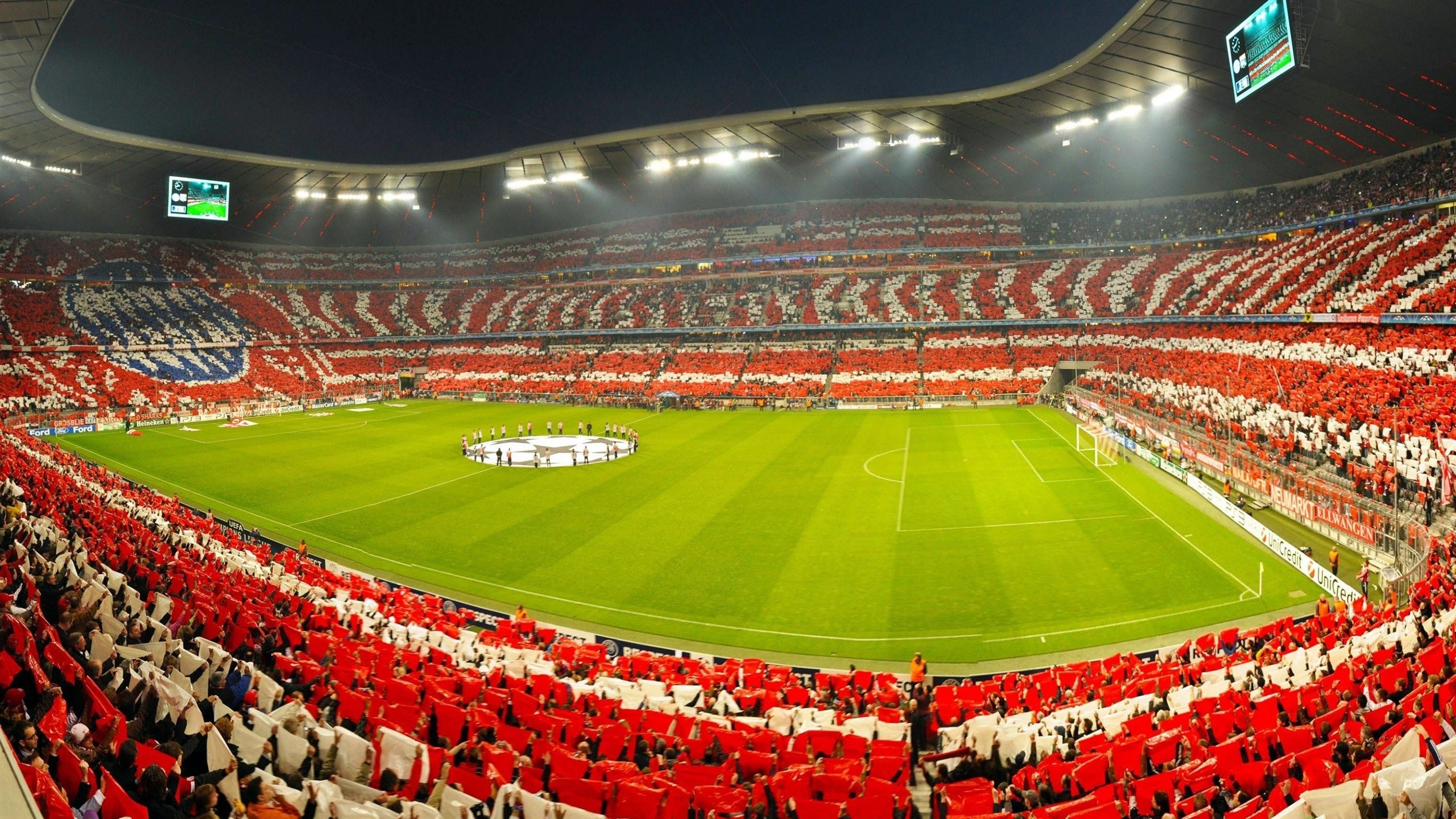 冬季转会窗口多支球队积极引援