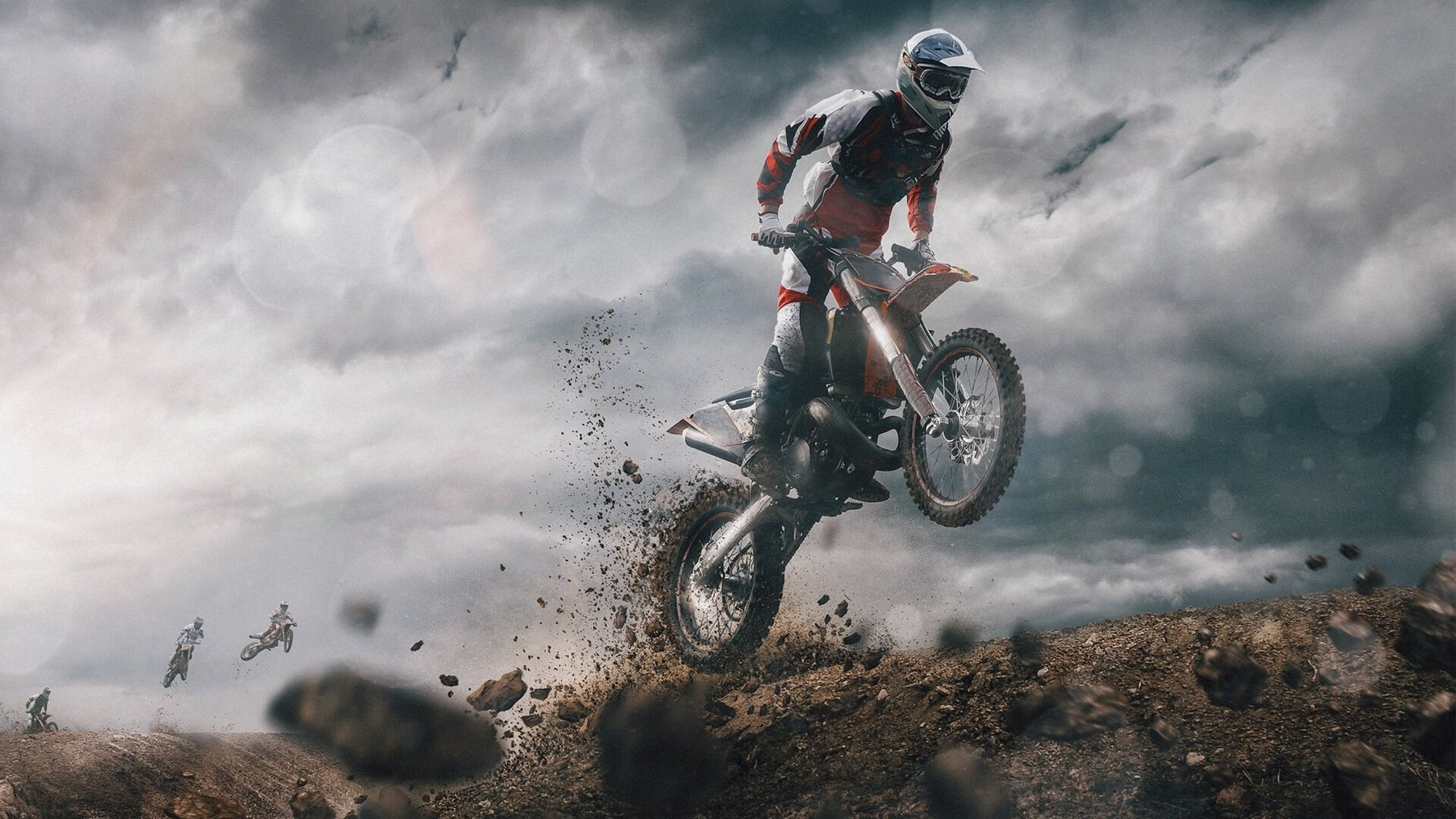 电竞战队实力排名