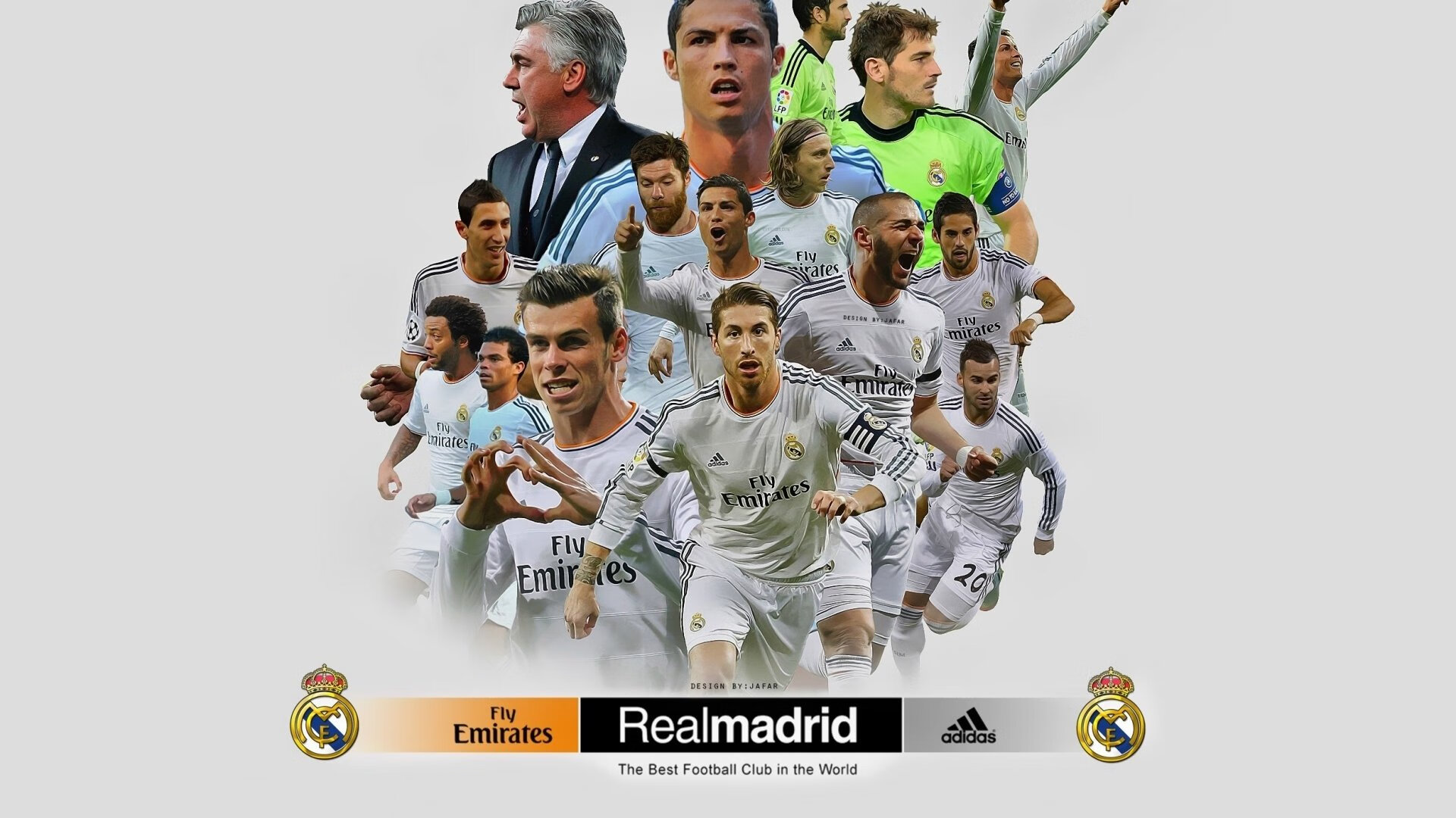 综合体育系“无声接力赛” 禁止喊话改用手势